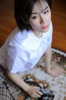 小李飞刀电视剧